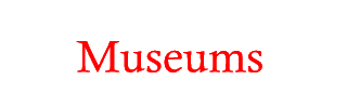 Museums